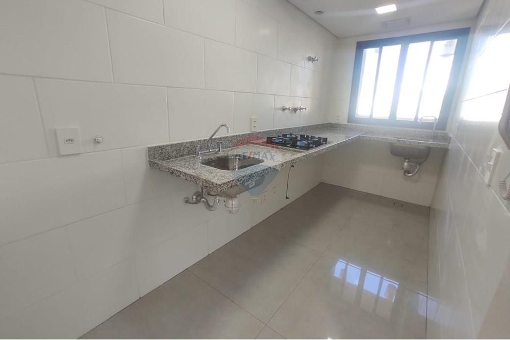 Apartamento - Alugar - Mogi das Cruzes , São Paulo - 0950f552-eaab-4f29-9439-2048bbdcb043.jpeg - 630281074-59
