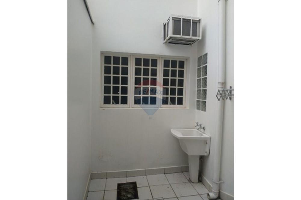 Casa Comercial - Alugar - Sorocaba , São Paulo - WhatsApp Image 2025-09-30 at 20.16.22 (2).jpeg - 630601272-82