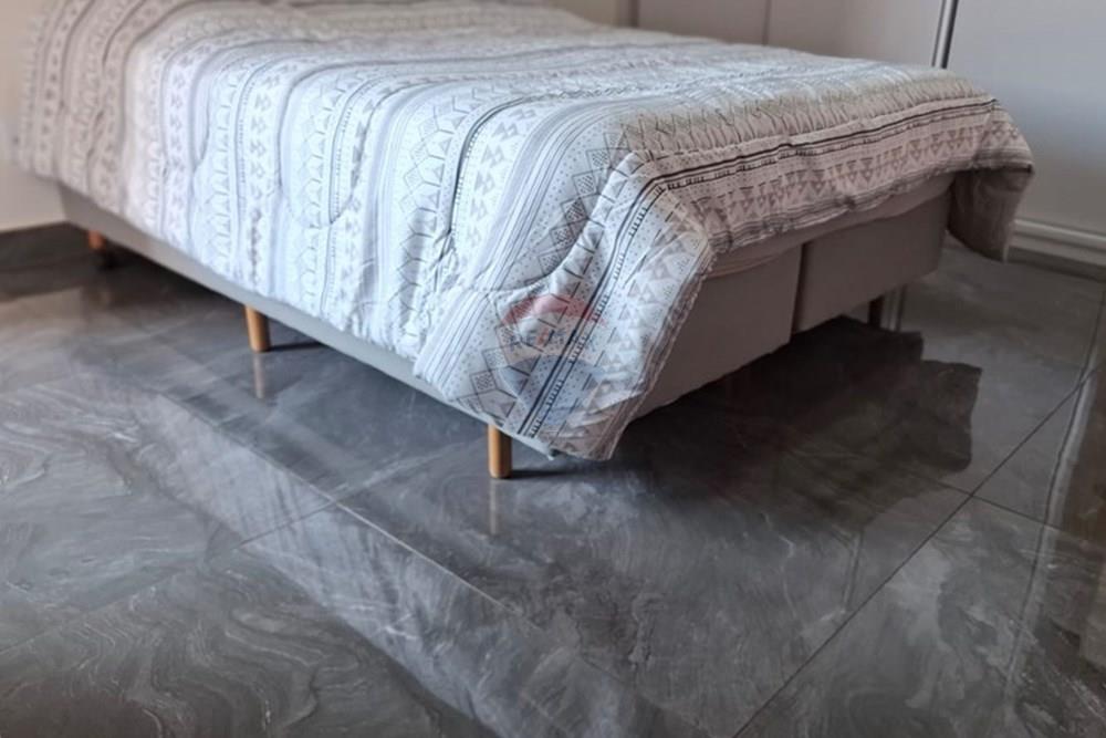 Casa - Alugar - Botucatu , São Paulo - WhatsApp Image 2025-10-16 at 13.45.48 (4).jpeg - 630481079-231