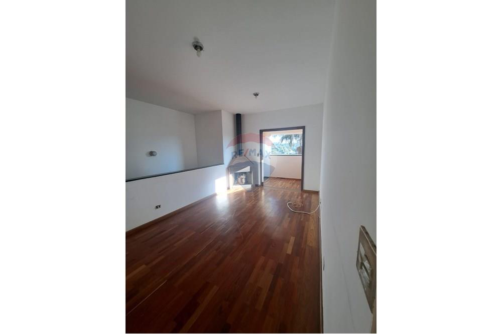 Casa - Alugar - São Roque , São Paulo - WhatsApp Image 2025-09-08 at 17.12.24 (3).jpeg - 631601015-11