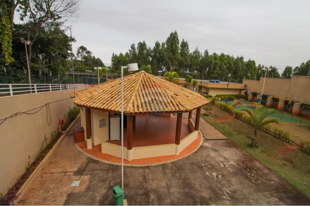 Apartamento - Alugar - Sorocaba , São Paulo - IMG_0401.jpg - 630601201-25