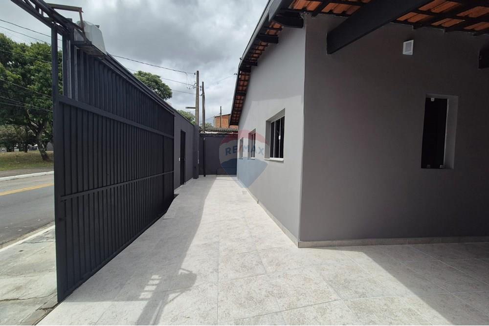 Casa Comercial - Alugar - São José dos Campos , São Paulo - WhatsApp Image 2025-10-03 at 11.07.47.jpeg - 631471008-95