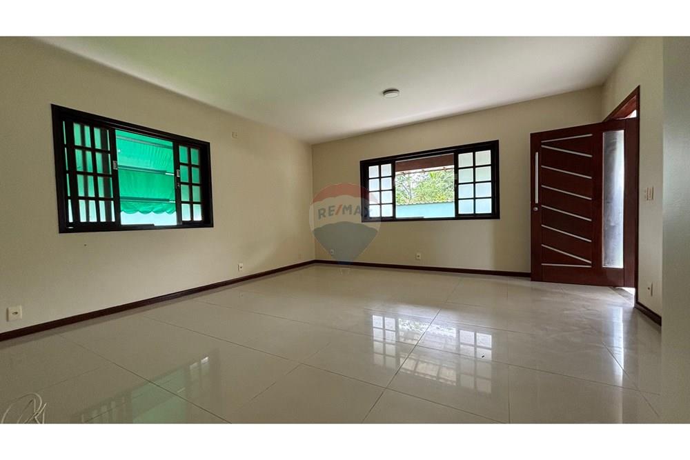 Casa de Condomínio - Venda - Maricá , Rio de Janeiro - 02.jpeg - 630121021-370