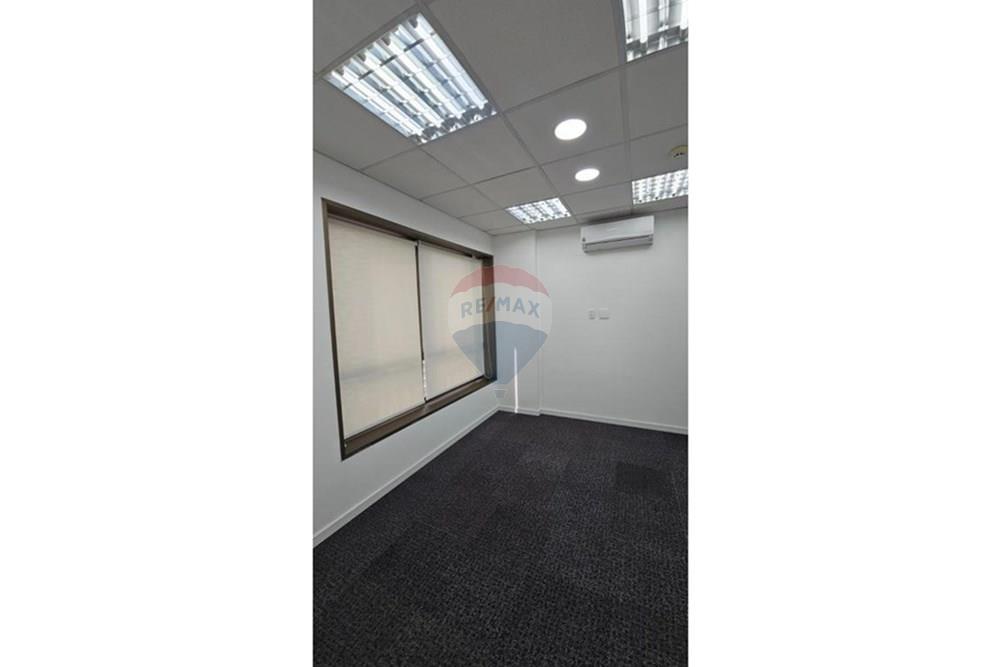 Cj. Comercial/ Sala - Alugar - São José dos Campos , São Paulo - whatsapp-image-2025-07-29-at-18-06-581.jpg - 631461072-8