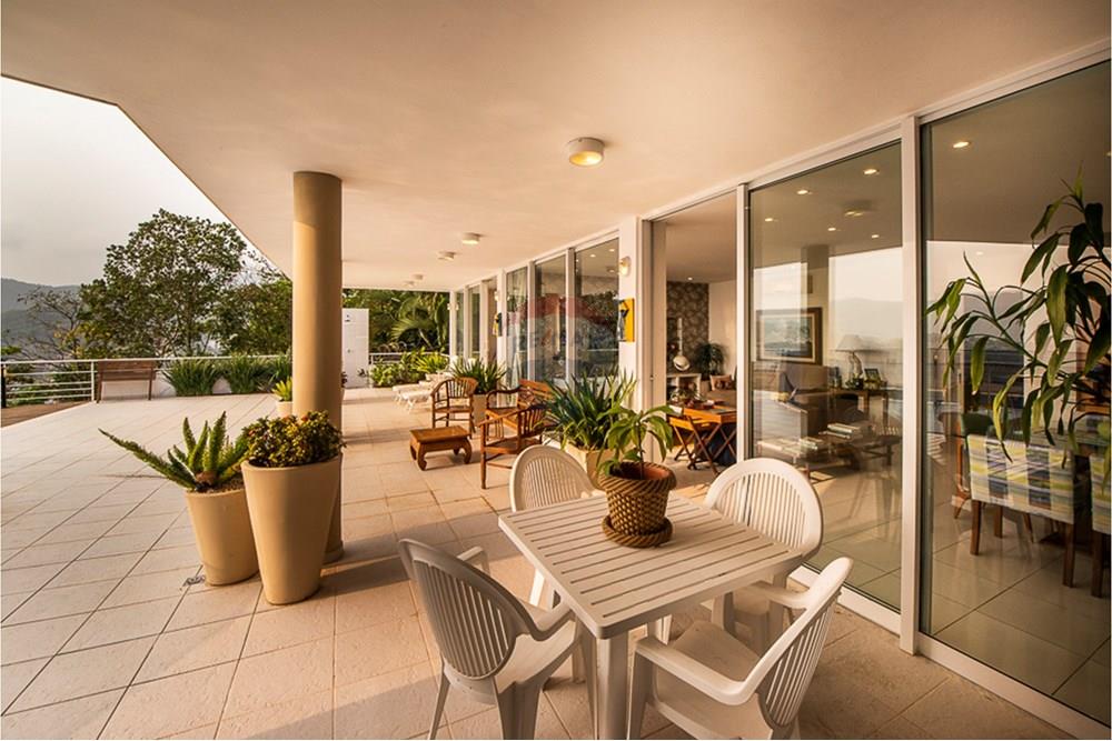 Casa de Condomínio - Venda - Niterói , Rio de Janeiro - _DSC3771.jpg - 631621004-10