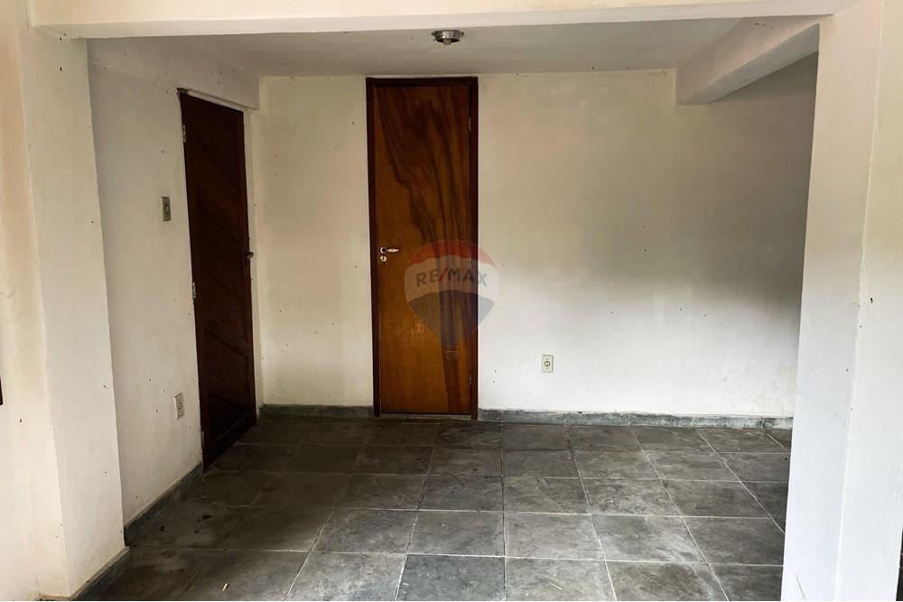 Casa - Venda - Nova Friburgo , Rio de Janeiro - WhatsApp Image 2025-03-27 at 15.30.16.jpeg - 630551081-22