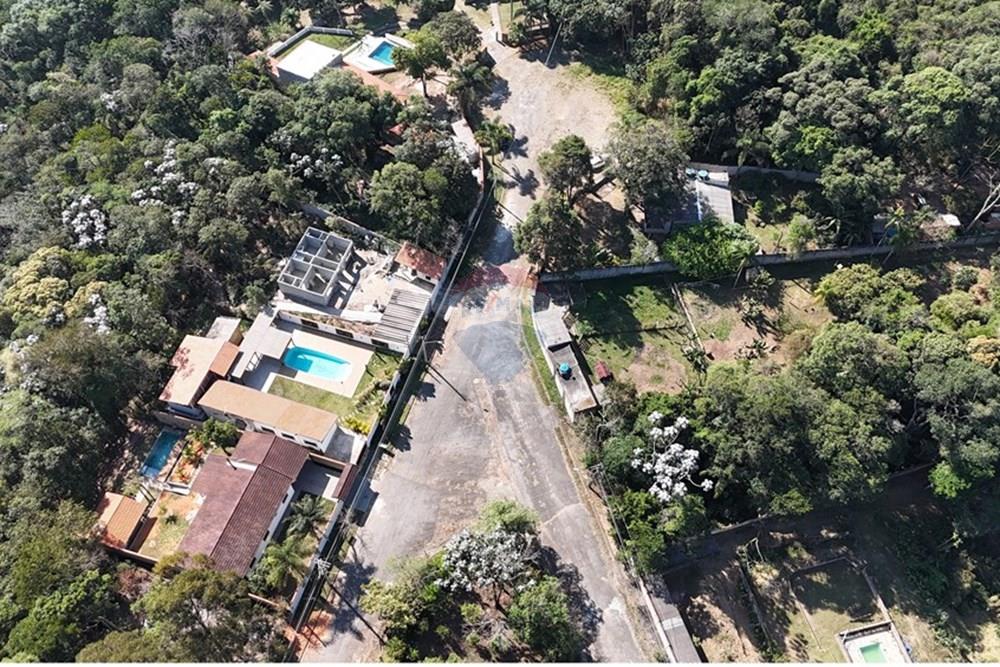 Terreno - Venda - Mogi das Cruzes , São Paulo - DJI_20250911143107_0693_D.JPG - 631251050-24