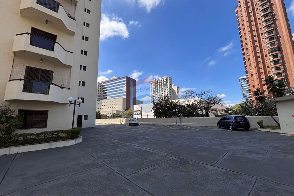 Apartamento - Alugar - Guarulhos , São Paulo - WhatsApp Image 2025-09-01 at 16.20.32 (3).jpeg - 630251062-153