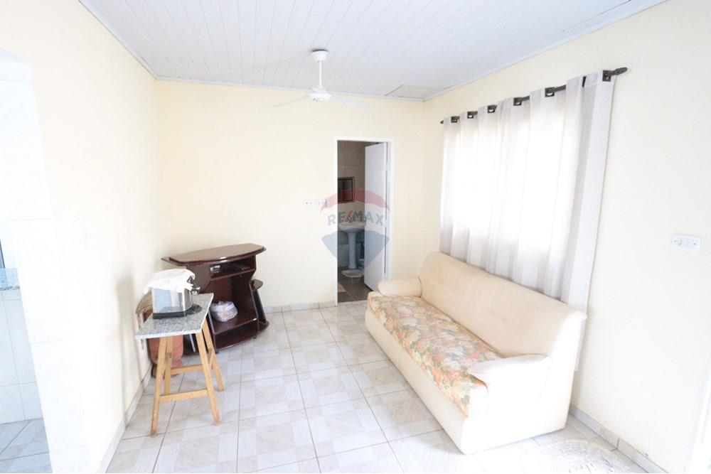 Terreno - Venda - São Roque , São Paulo - IMG_4753.JPG - 631601017-17