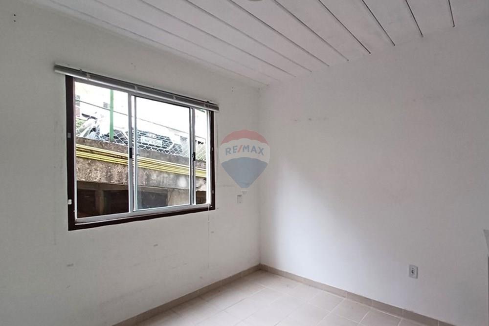 Apartamento - Venda - Nova Friburgo , Rio de Janeiro - 698b3be5-c90f-4e61-9de0-4fc46cf6765e.jpg - 630551049-28