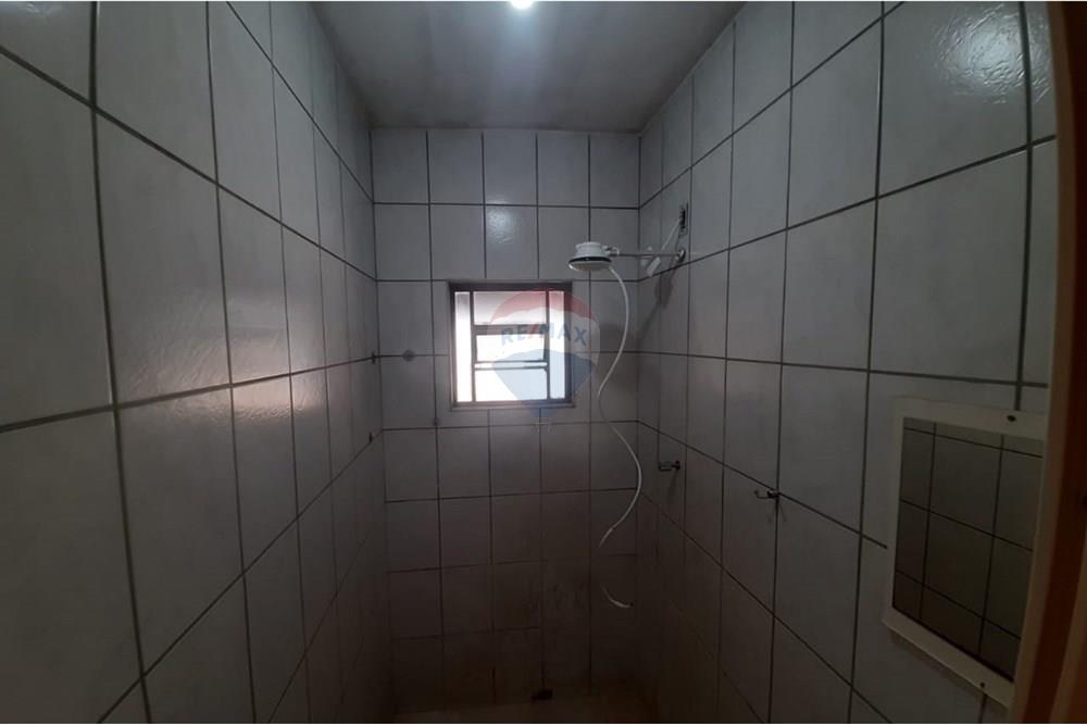 Casa - Alugar - São José dos Campos , São Paulo - IMG-20250918-WA0037.jpg - 631431001-407