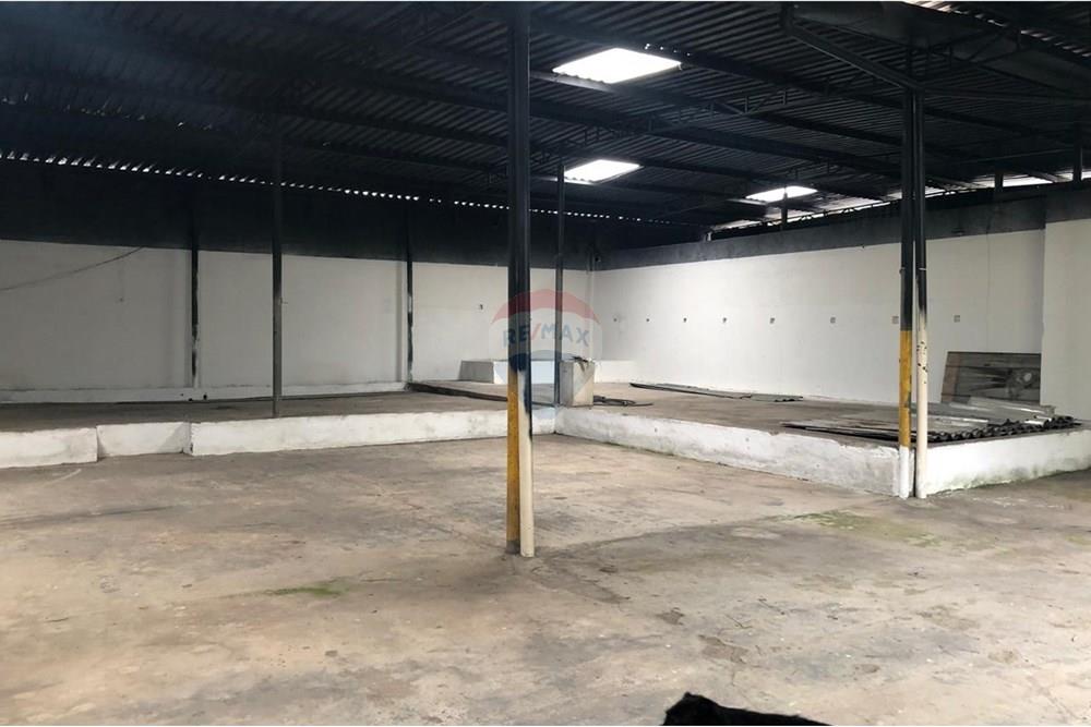 Galpão - Alugar - Ribeirão Pires , São Paulo - WhatsApp Image 2025-04-14 at 10.30.01 (2).jpeg - 630751057-28