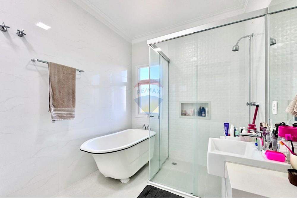 Casa de Condomínio - Venda - Mogi das Cruzes , São Paulo - 0da1cec6-f96b-4394-a214-090b68762d4a.jpg - 631531001-170