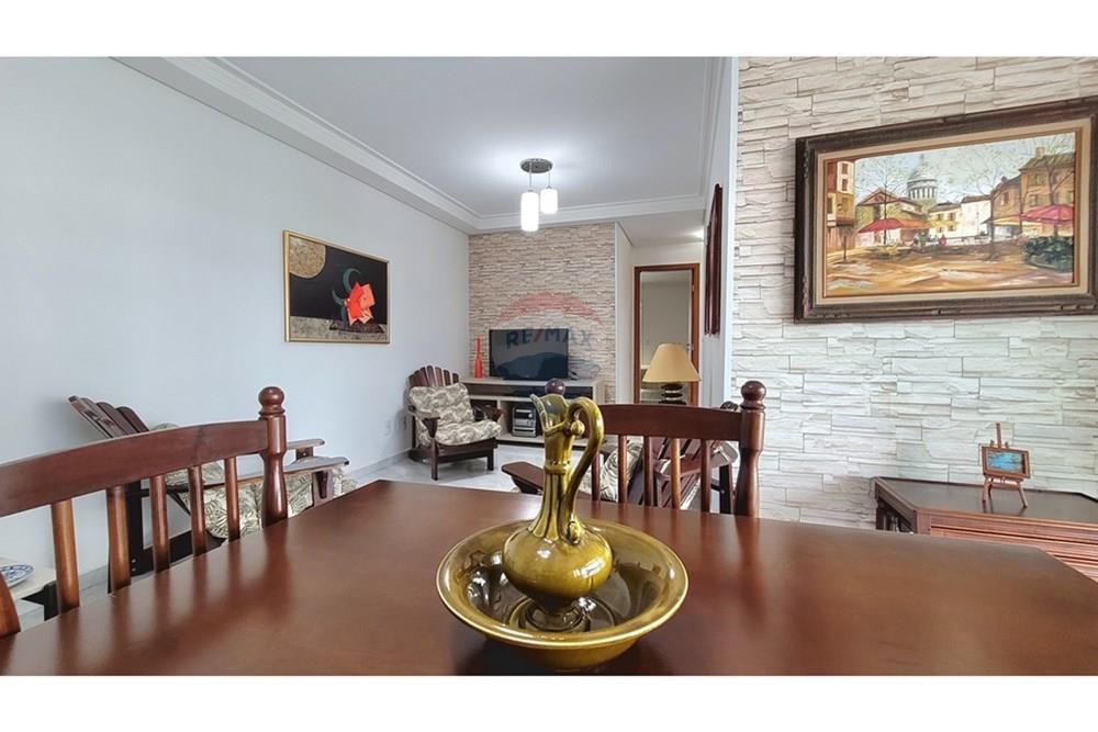 Apartamento - Venda - Santo André , São Paulo - 20250206_154512.jpg - 630331012-43