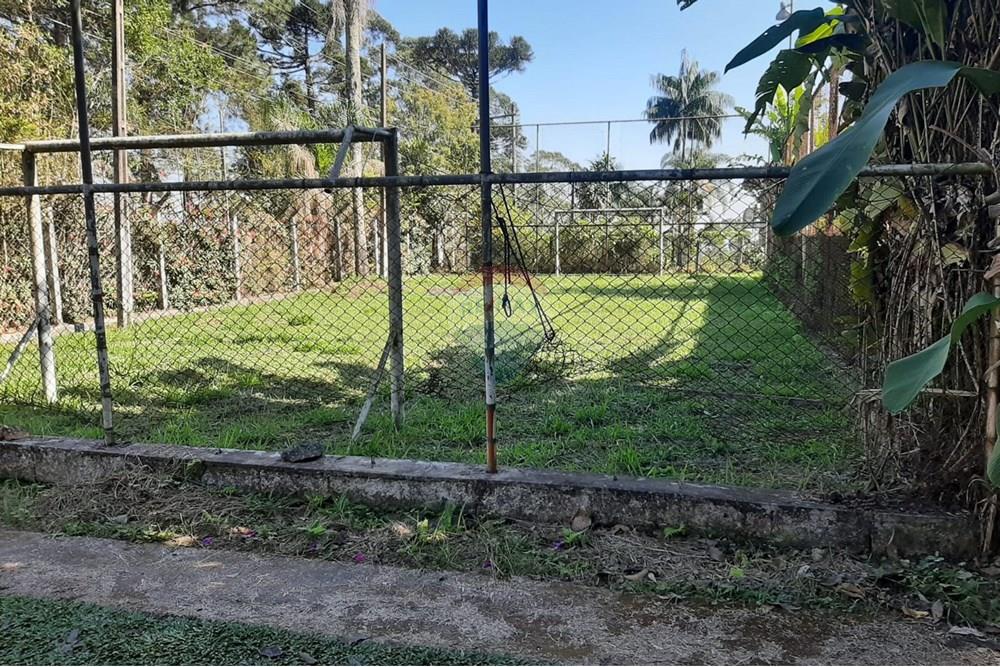 Chácara / Sítio / Fazenda - Venda - Mogi das Cruzes , São Paulo - WhatsApp Image 2024-11-13 at 16.54.01.jpeg - 631251047-107