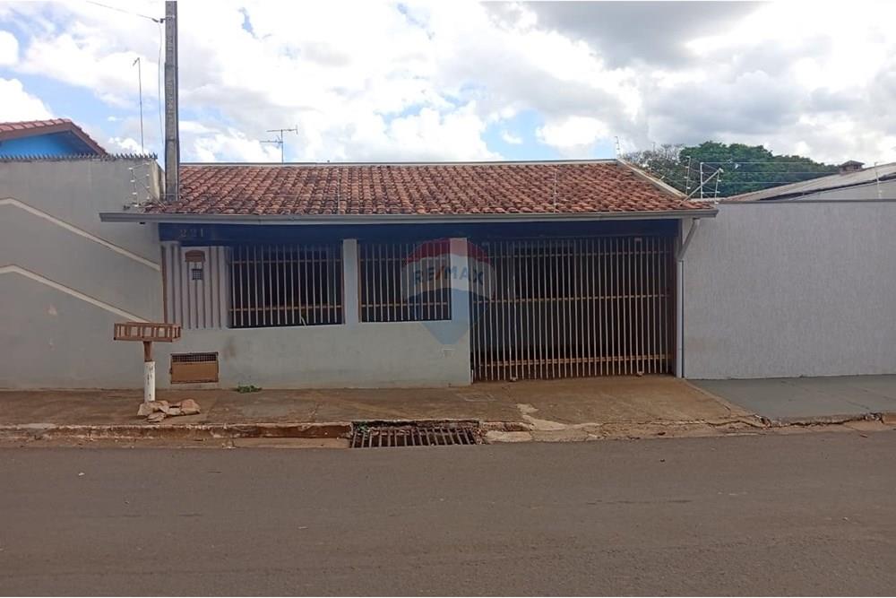 Casa - Alugar - Lins , São Paulo - WhatsApp Image 2025-11-03 at 15.34.11.jpeg - 631011013-1245