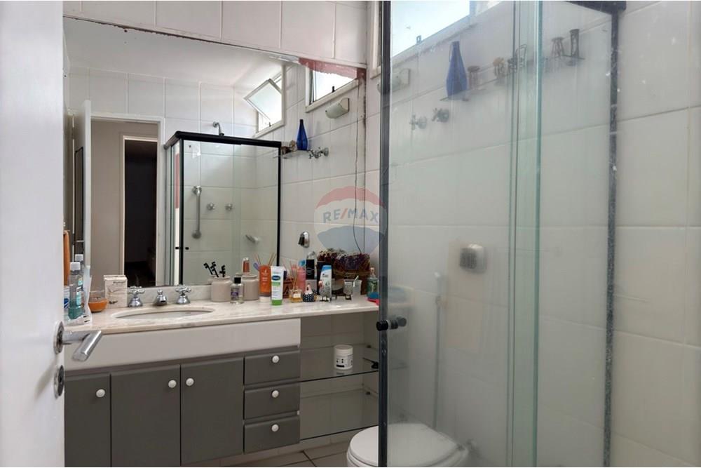 Apartamento - Venda - Rio de Janeiro , Rio de Janeiro - IMG_4762 Large.jpeg - 630411002-220