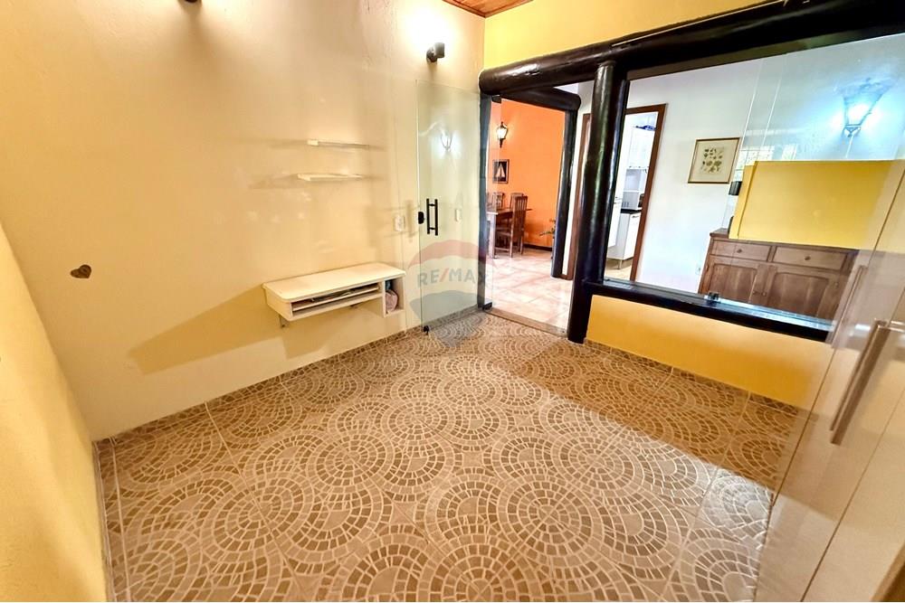 Casa - Venda - Armação dos Búzios , Rio de Janeiro - Cópia de IMG_4860.jpeg - 630391033-25