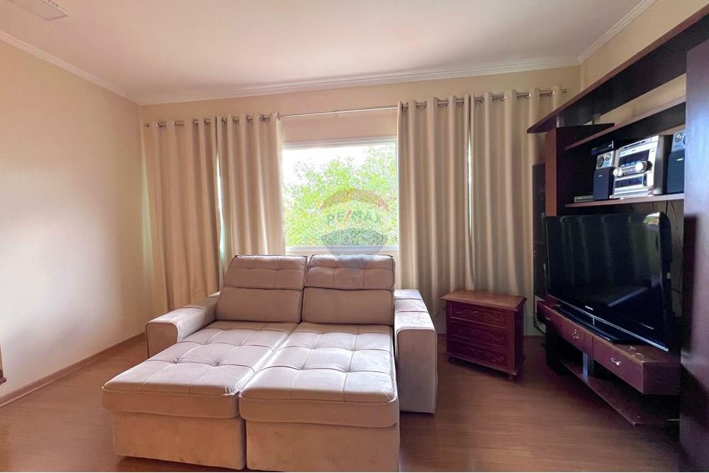 Casa - Venda - Botucatu , São Paulo - 11.jpeg - 630111036-17