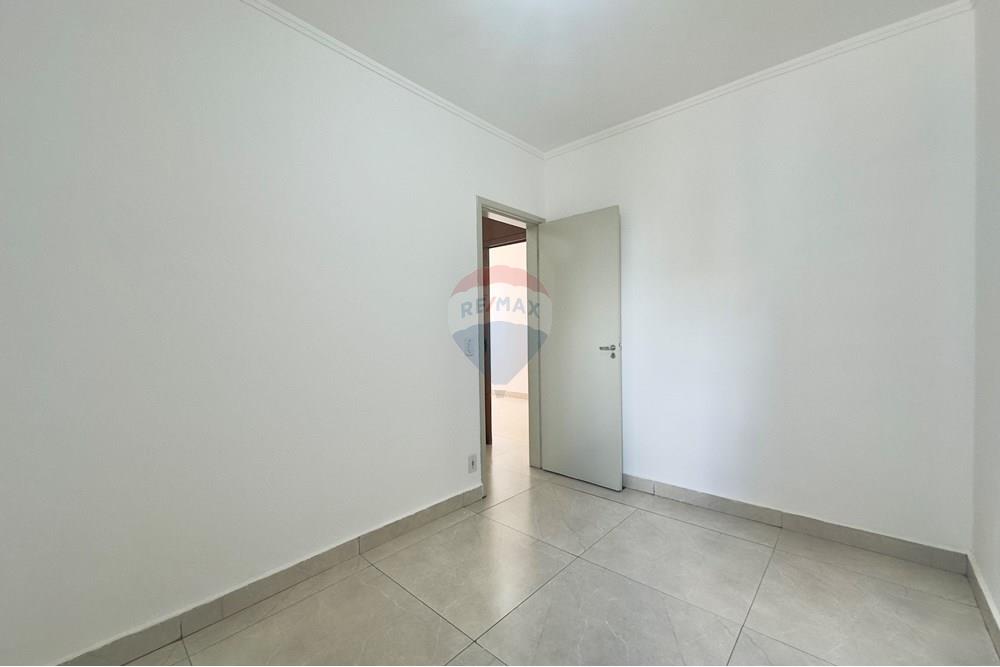 Duplex - Venda - São José do Rio Preto , São Paulo - IMG_8150.jpg - 630401025-17