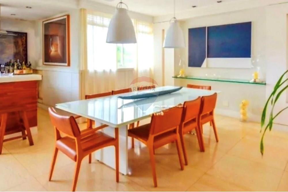 Cobertura - Venda - Rio de Janeiro , Rio de Janeiro - Screenshot 2025-10-13 at 12.53.38.jpeg - 630411002-209