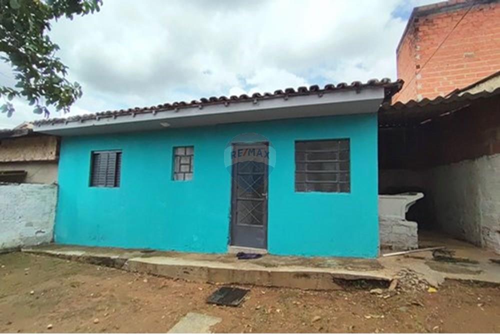 Casa - Alugar - Salto de Pirapora , São Paulo - L_152f9c15-f8b4-4ea1-970d-dd6616b4fe70 (2).jpg - 631181025-332