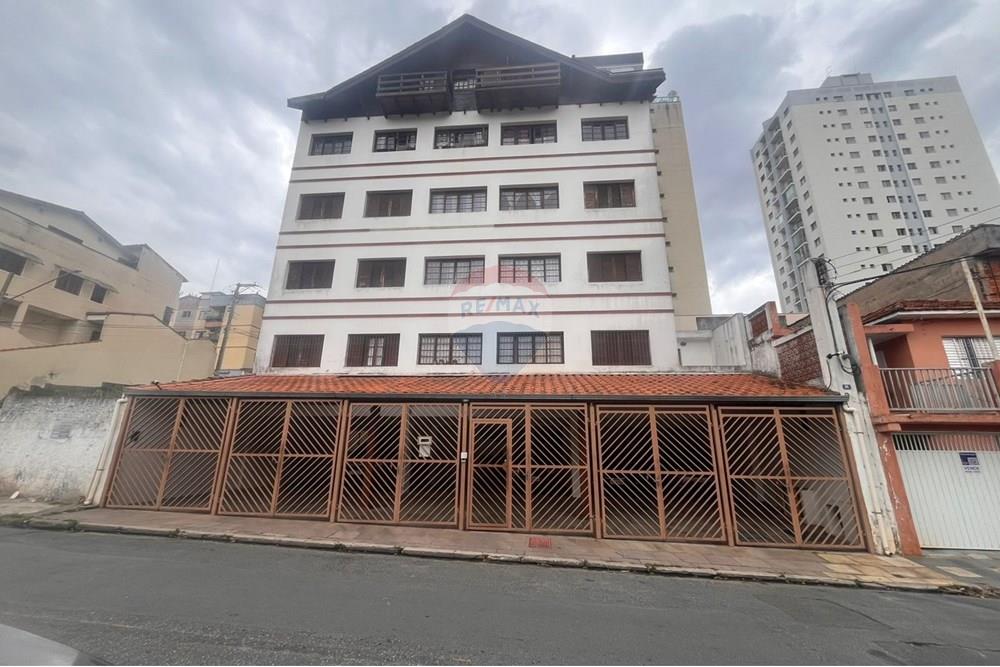 Apartamento - Alugar - Guarulhos , São Paulo - WhatsApp Image 2025-10-13 at 15.25.17.jpeg - 630251104-60