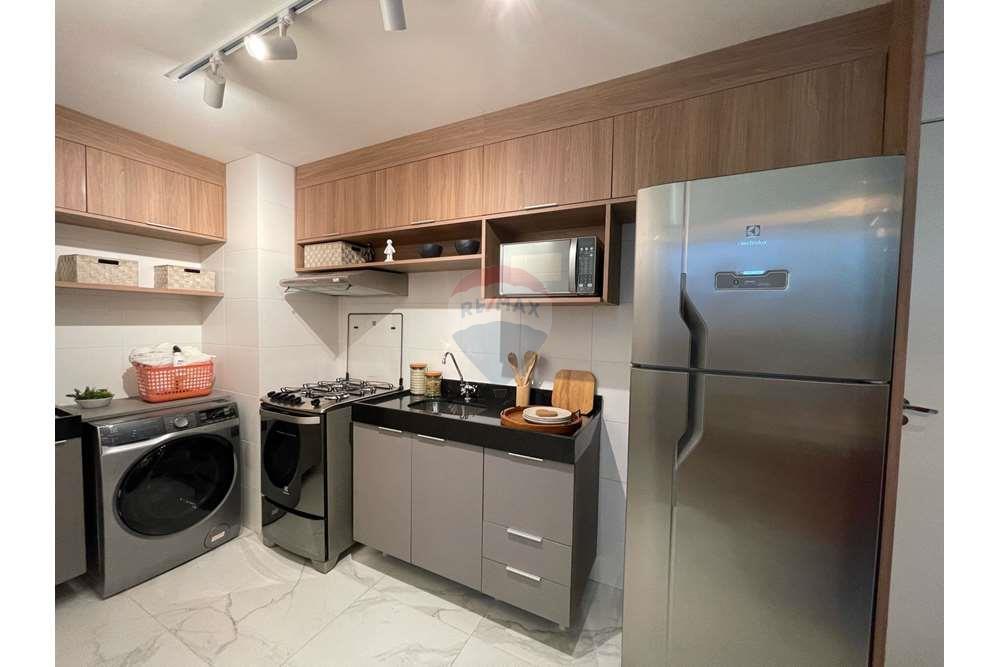 Apartamento - Venda - Santo André , São Paulo - WhatsApp Image 2024-04-20 at 11.47.18.jpeg - 630751019-706