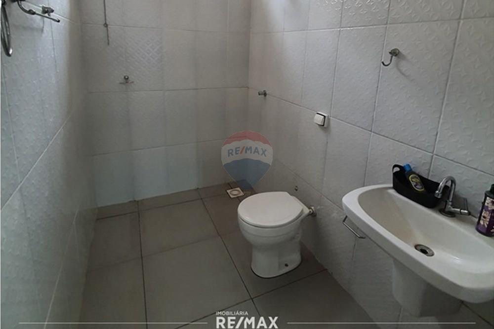 Galpão - Alugar - Lins , São Paulo - 8.jpeg - 630511030-66