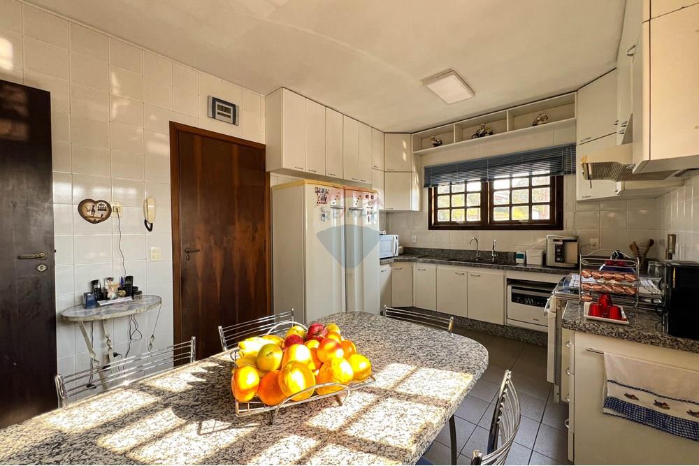 Casa de Vila - Venda - Ribeirão Pires , São Paulo - 21.jpg - 631371022-45