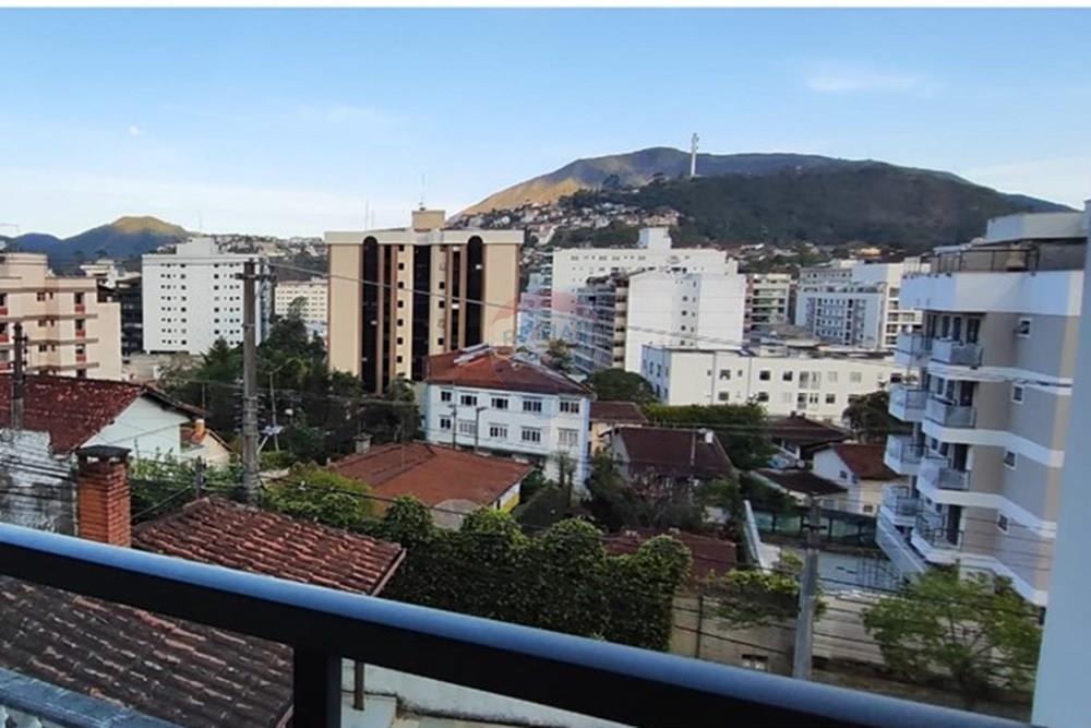 Casa - Venda - Teresópolis , Rio de Janeiro - IMG-20251007-WA1037.jpg - 630191088-2