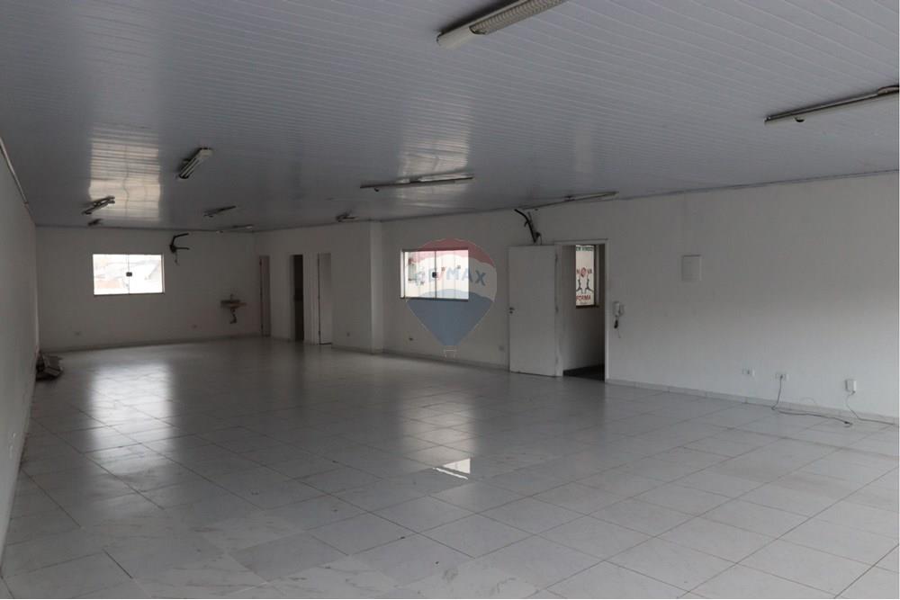 Outros - Alugar - São Roque , São Paulo - 03bae4b6-da4e-476a-a4bd-68d3d8f2702d.jpeg - 631601004-69