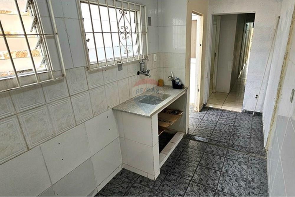 Casa de Condomínio - Venda - Cabo Frio , Rio de Janeiro - 20250422_114610.jpg - 631591007-1