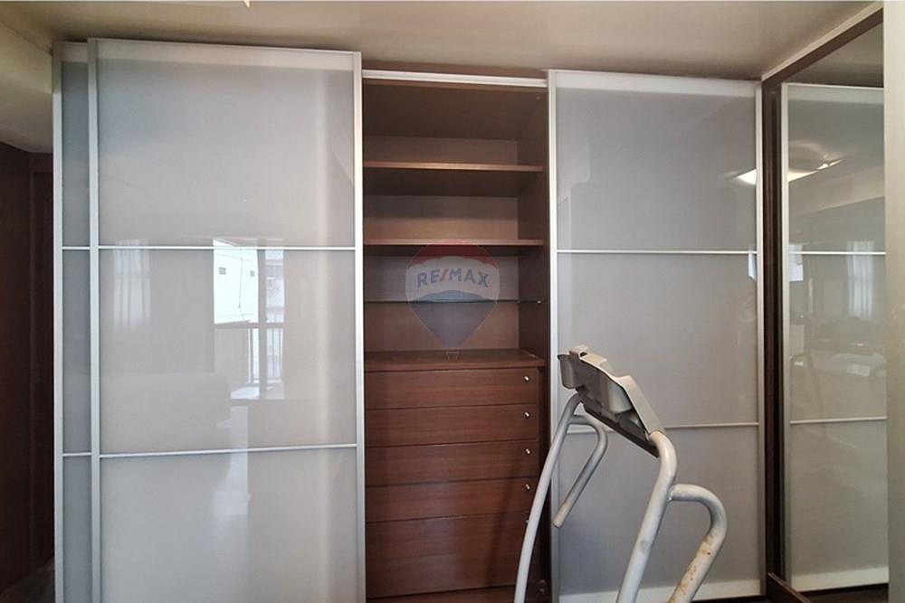 Apartamento - Venda - Rio de Janeiro , Rio de Janeiro - JoãoLira46 (20).jpg - 630411001-133