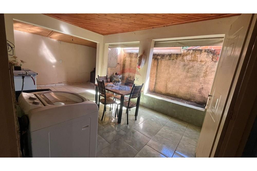 Casa - Venda - Avanhandava , São Paulo - WhatsApp Image 2025-06-24 at 16.04.24.jpeg - 631441020-37