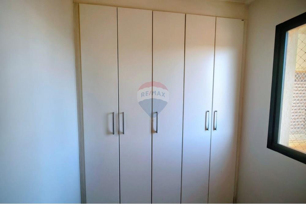 Apartamento com 3 quartos à venda, 215m² — foto 16 de 18