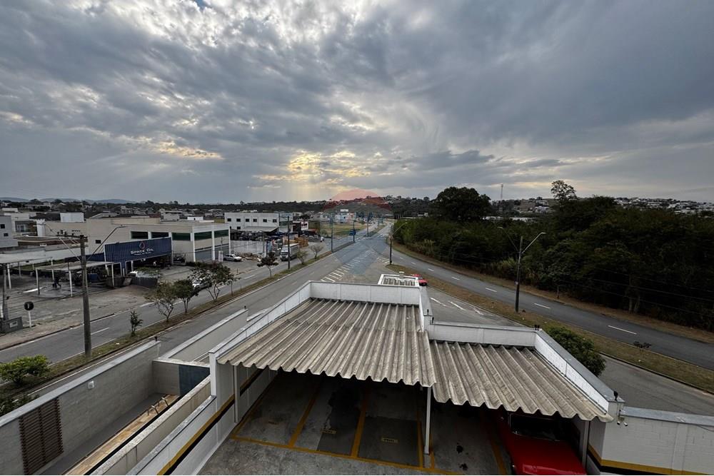 Apartamento - Alugar - São José dos Campos , São Paulo - 20250820_192427739_iOS.jpg - 631471026-117