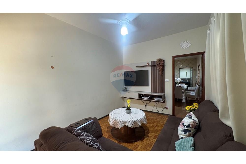 Casa - Venda - Andradina , São Paulo - IMG_5380.jpeg - 631201011-81