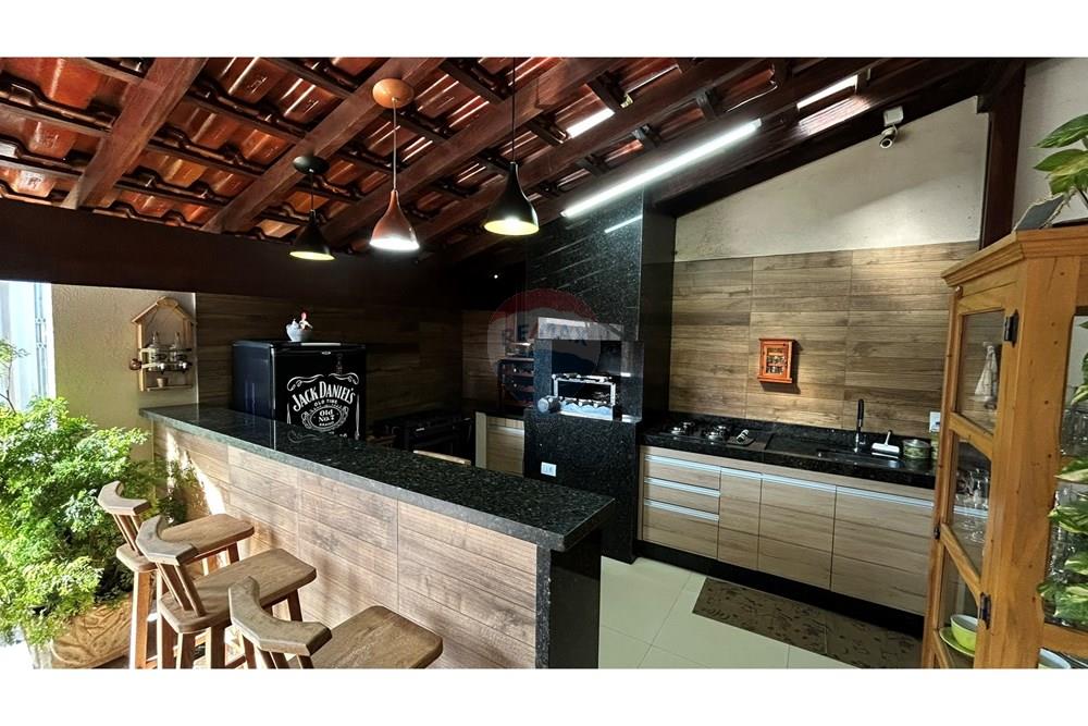 Casa com 2 quartos à venda, 115m² — foto 31 de 42