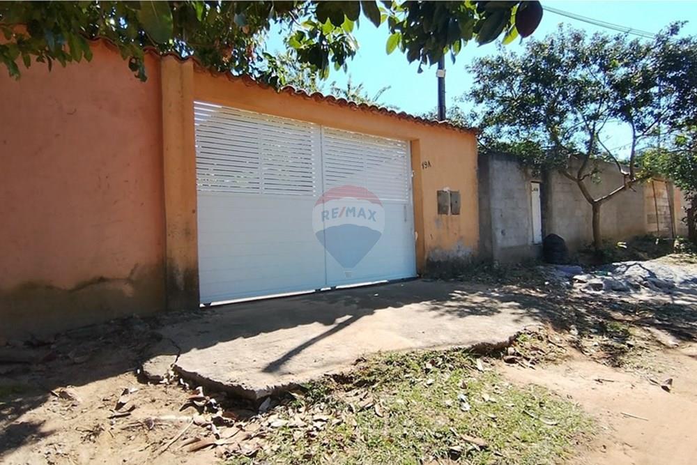 Casa - Venda - Armação dos Búzios , Rio de Janeiro - 1001046750.jpg - 630391089-31