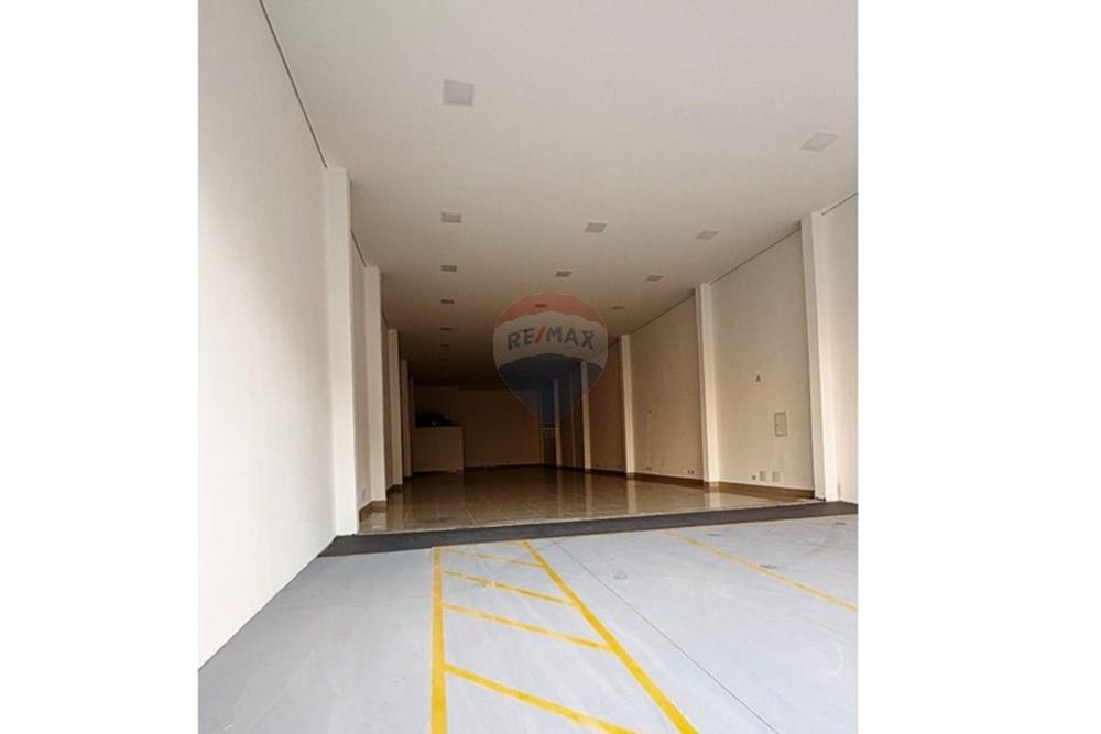 Galpão - Alugar - Santo André , São Paulo - WhatsApp Image 2025-08-01 at 11.34.43 (5).jpeg - 630751057-50