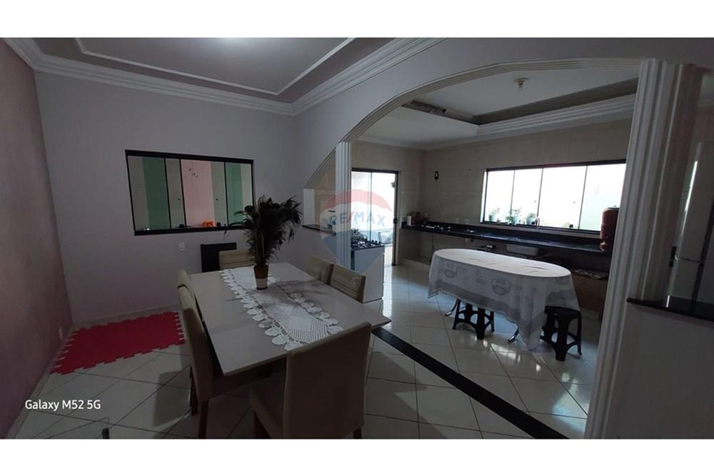 Sobrado - Alugar - Sorocaba , São Paulo - WhatsApp Image 2025-01-15 at 16.08.05 (3).jpeg - 630591074-57