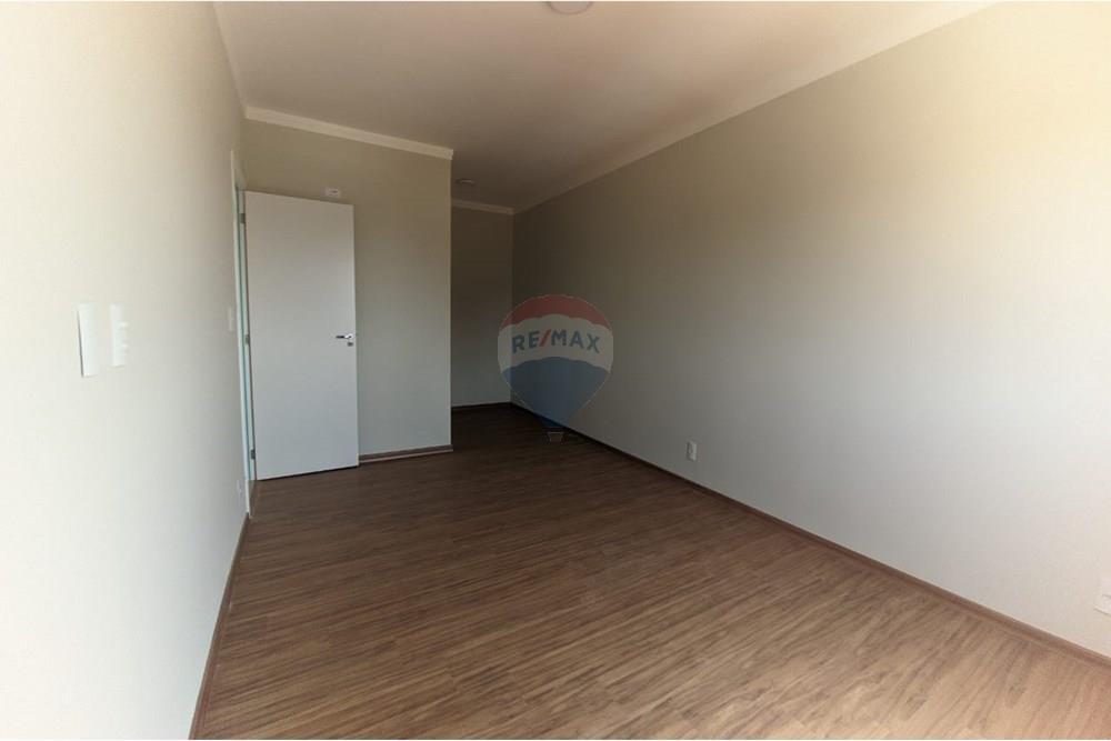 Apartamento - Alugar - Sorocaba , São Paulo - Suite 01.jpeg - 631641001-1