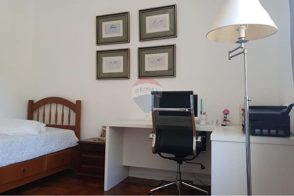 Casa - Venda - Petrópolis , Rio de Janeiro - WhatsApp Image 2025-06-30 at 10.45.25.jpeg - 630131067-221