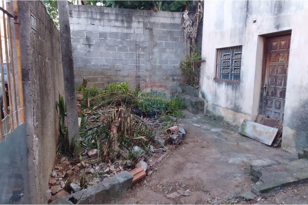 Terreno - Venda - Guarulhos , São Paulo - WhatsApp Image 2025-05-25 at 14.02.59 (2).jpeg - 630251099-14