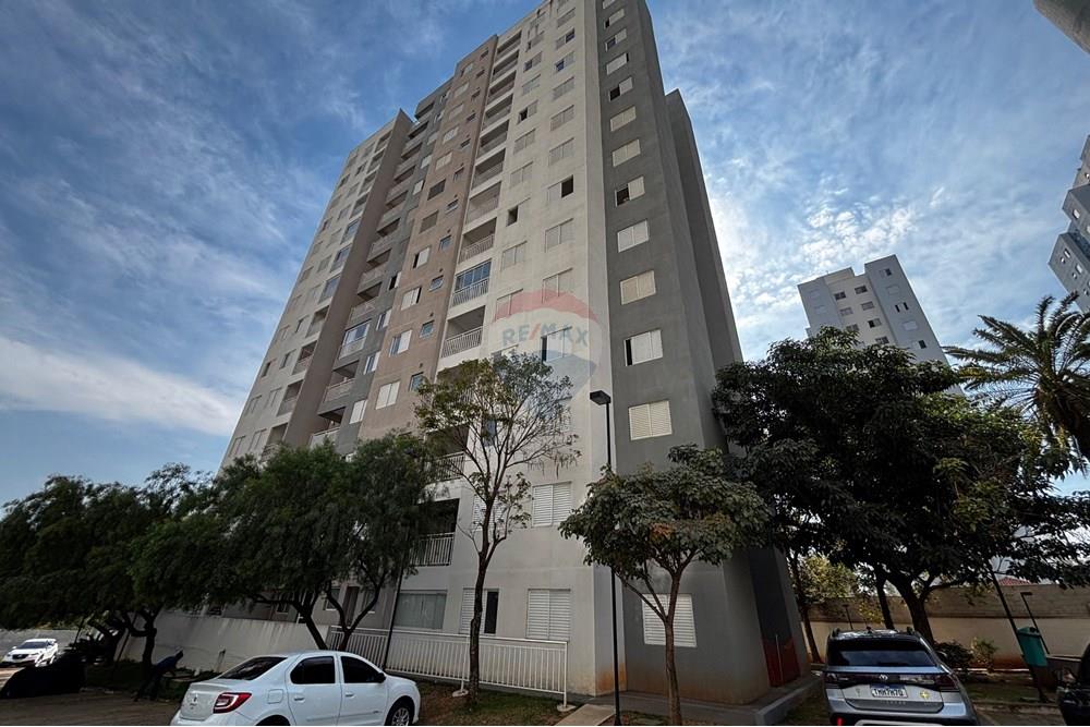 Apartamento - Alugar - Sorocaba , São Paulo - 27.jpg - 630591048-127