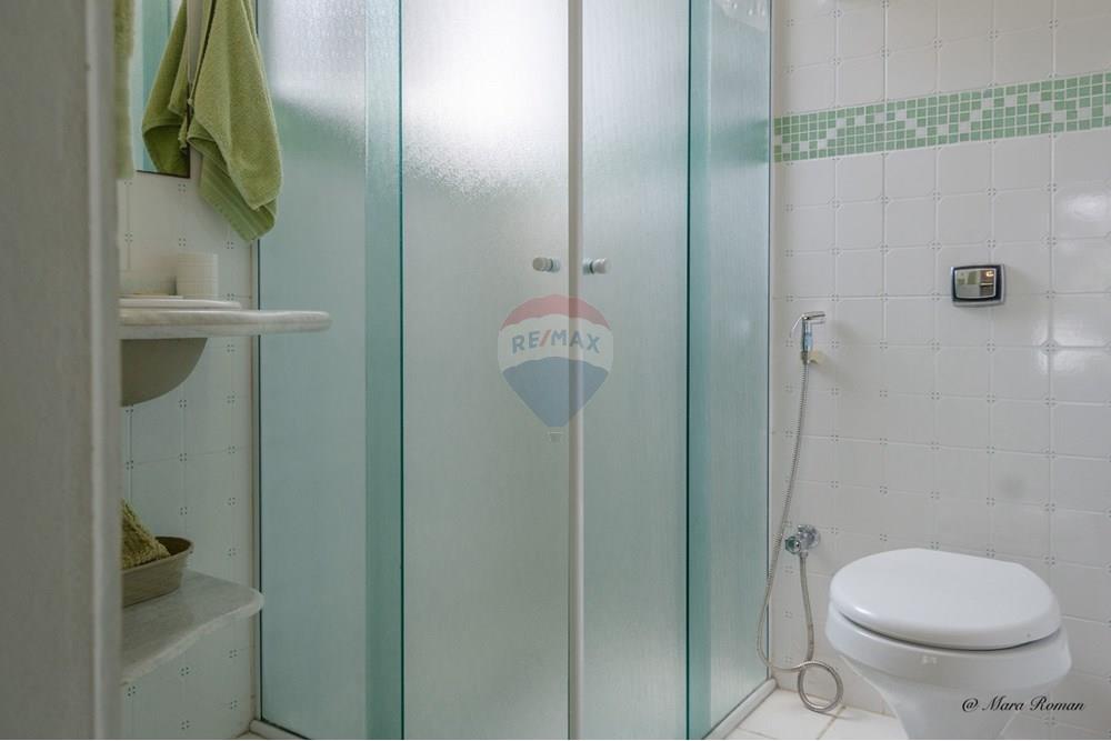 Casa de Condomínio - Venda - Ilhabela , São Paulo - DSC_3600.jpg - 630951011-37