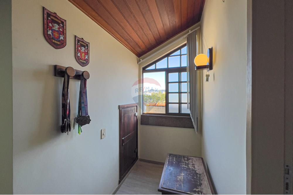 Duplex - Venda - Teresópolis , Rio de Janeiro - IMG_2494.JPG - 630191097-14