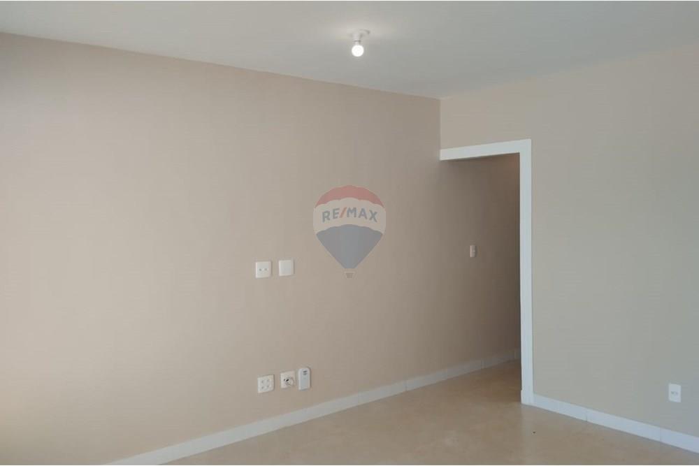 Casa - Alugar - Maricá , Rio de Janeiro - 13.jpg - 630121005-366