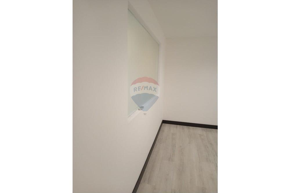 Cj. Comercial/ Sala - Alugar - Sorocaba , São Paulo - WhatsApp Image 2025-07-10 at 14.00.47 (3).jpeg - 630601274-19